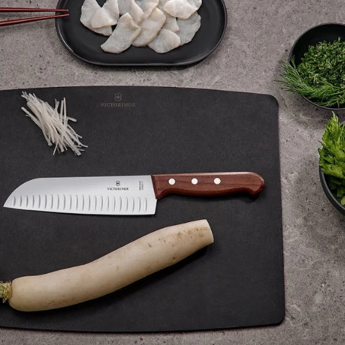 Victorinox